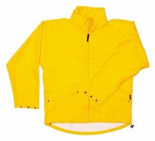 Helly Hansen Regenjacke Voss