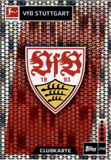 Topps Match Attax 18/19 - 298