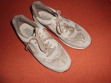 Mephisto sneaker halbschuh - da.,