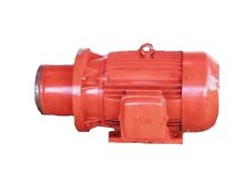 AEG Rexrot  Elektromotor Pumpe