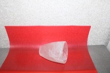 Wandlampe alabaster weiß - wandlampe,