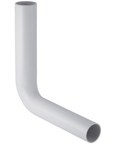 Geberit spülrohrbogen - geberit, 90°