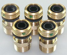 Viega raxofix - 5x,