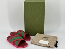 Neu Luxury Original GUCCI