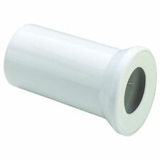Viega WC-Anschlussstutzen 250