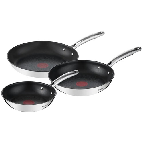 Tefal duetto g732s3 - tefal®, duetto+