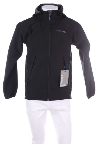 Didriksons 1913 jacke - didriksons,