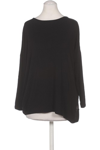 Guess langarmshirt damen - guess,