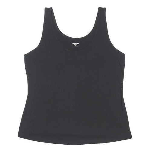 Old navy damen schwarzes - old,