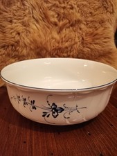 Villeroy & Boch V&B Alt
