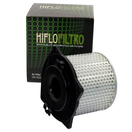 Luftfilter hiflo hfa3602 - luftfilter,