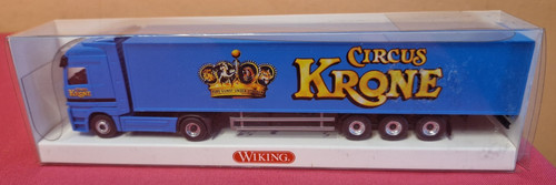 Wiking mercedes benz - wiking,mercedes,