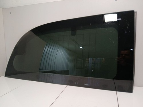 Chrysler grand voyager 2009 - voyager, v