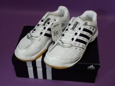 Adidas Tanglin CC Turnschuhe
