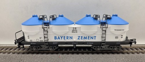 Fleischmann 5480 db - fleischmann,