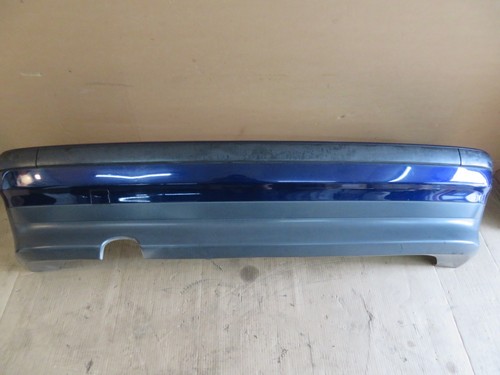 Bmw e36 compact - e36,