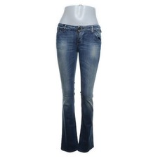 Only limitless denim - only, denim,