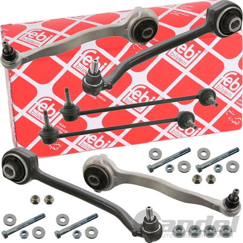 Febi prokit querlenkersatz - febi,