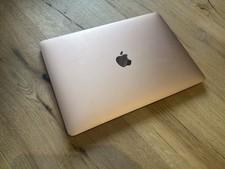Apple MacBook Air M1, 13 Zoll, 16GB, 1TB