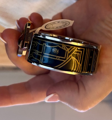 Hermes clic armreif - clic, h