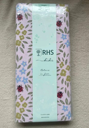 Rhs single spannbettlaken - rhs,