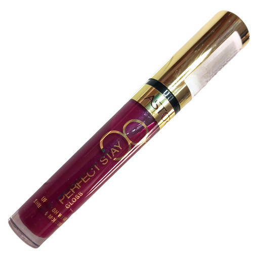 Astor lipgloss palm spring - lipgloss,