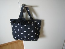 Gilly Hicks Stofftasche