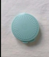 Tupperware Pillendose Döschen