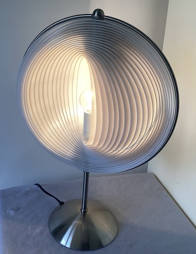 Seltene vintage space - seltene/vintage,