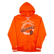 MITCHELL & NESS San Francisco