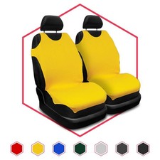 Autositzbezüge Universal