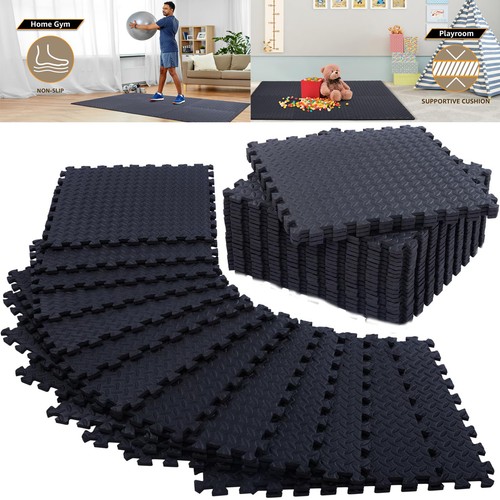 60x60x1 2cm eva - 60x60x1,2cm,