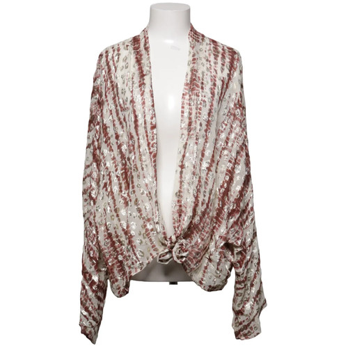 Next strickjacke damen - strickjacke,,