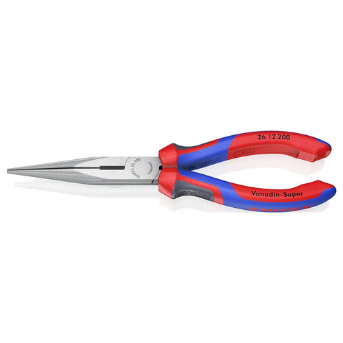 Knipex 200 werkstatt - knipex,
