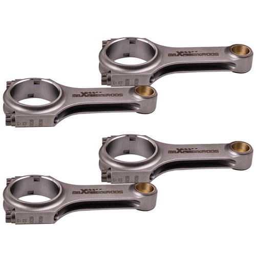 4pc 134 22mm - pleuel, for