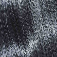 Color.It - Permanente