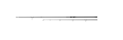 Fox eos rod traveller - fox,