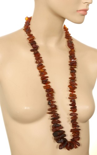 Erbstück kette vintage - erbstück,