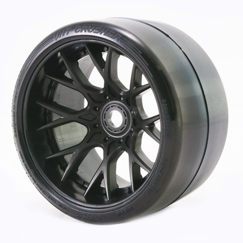 Sweep racing vht crusher - sweep,
