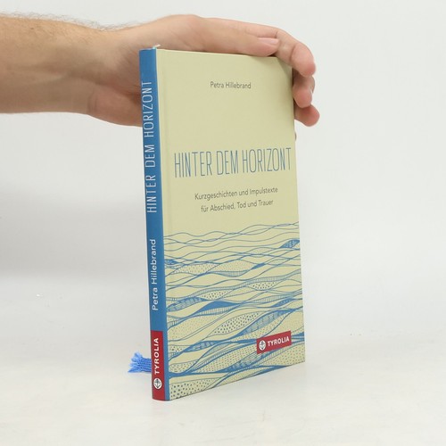 Hinter dem horizont - dem,