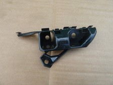 Mazda 2015 halter - nd,