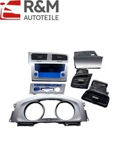 VW Golf 7 1K 12-15 Leiste