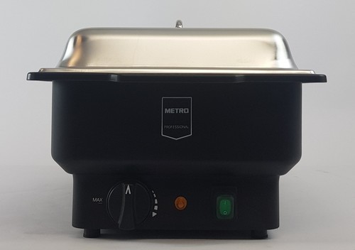 Warmhaltebox speisewärmer - warmhaltebox,