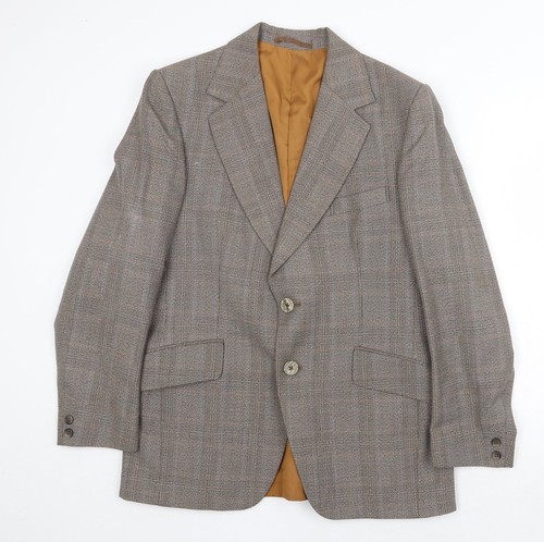 Hornes london herren - hornes,