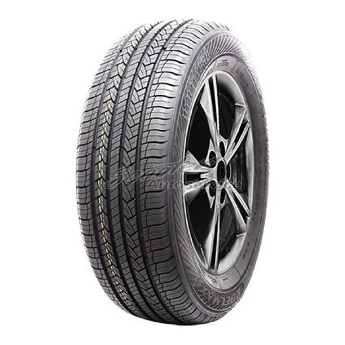 Sommerreifen 255 r17 106v - 255/60,
