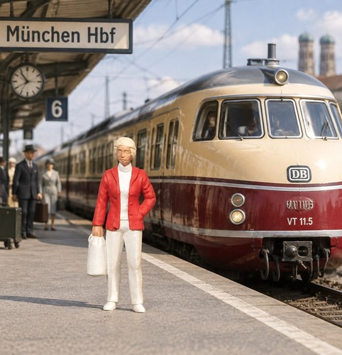 0240021 merten große - 0240021,
