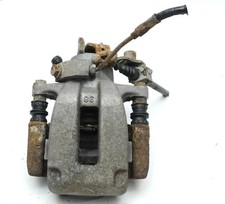 8N0615423C Bremssattel hinten Links Audi S3 8L 256x22 Lucas