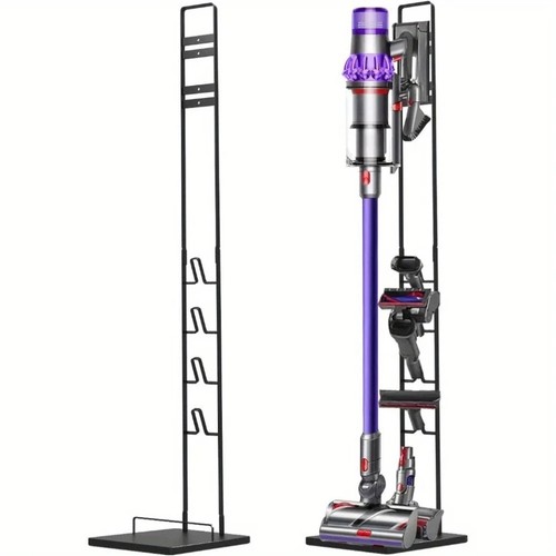 Ständer für dyson akkusauger - dyson,