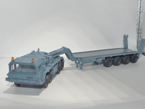 Roco 1406 modell - roco,