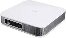 Acer PD1520s DLP Mini LED